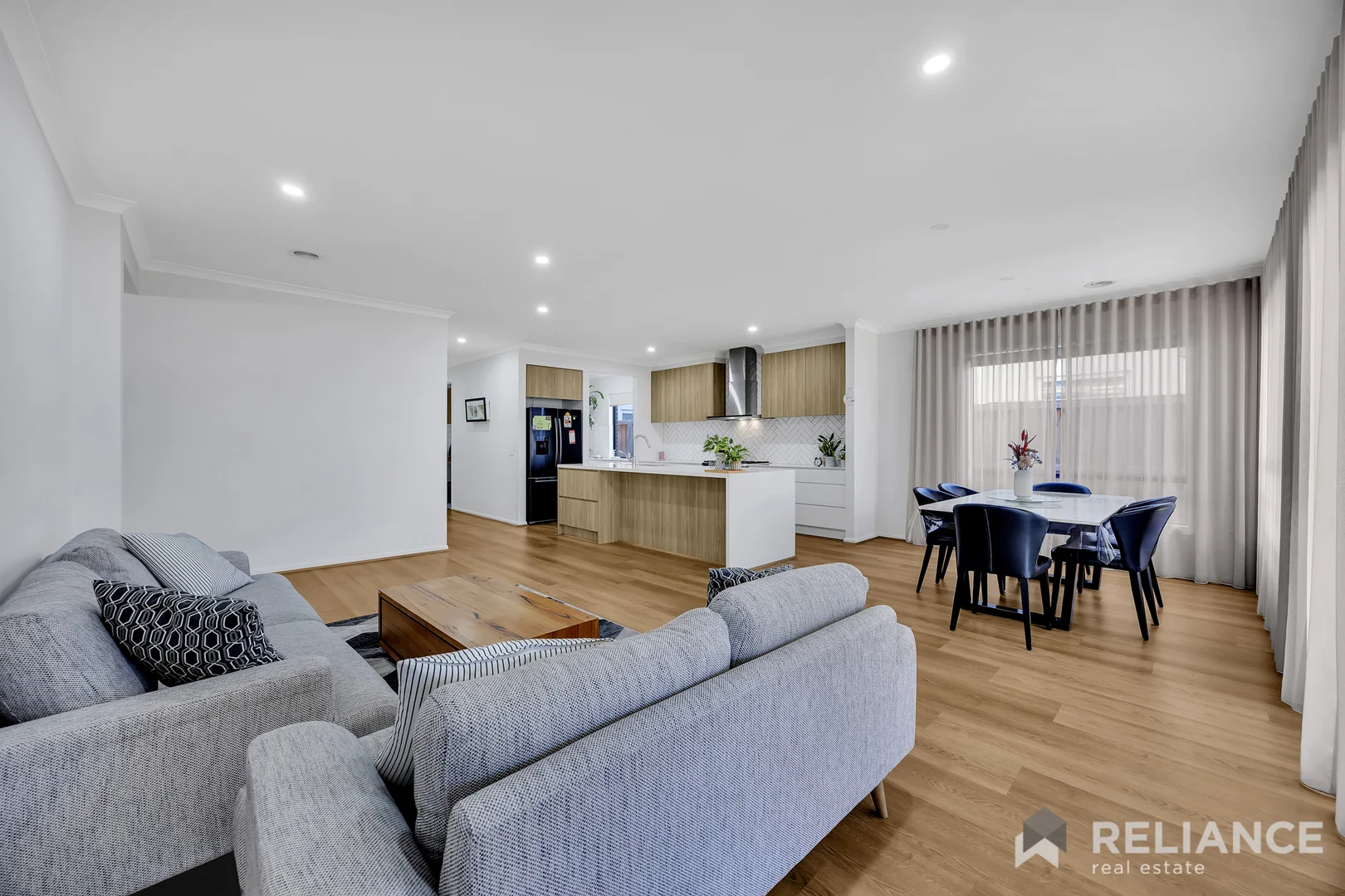 Additional image 7 of 7 Mervyn Way, Mambourin VIC 3024