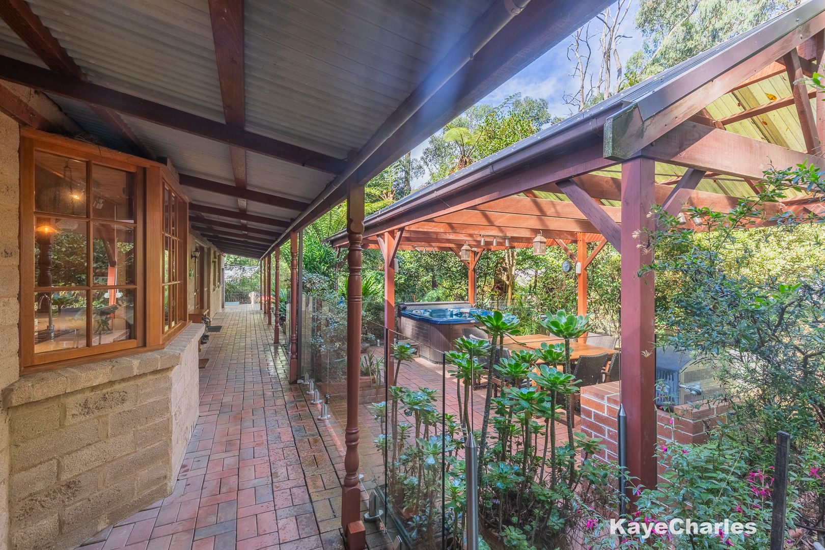 7 Bower Court, Emerald VIC 3782, Image 0