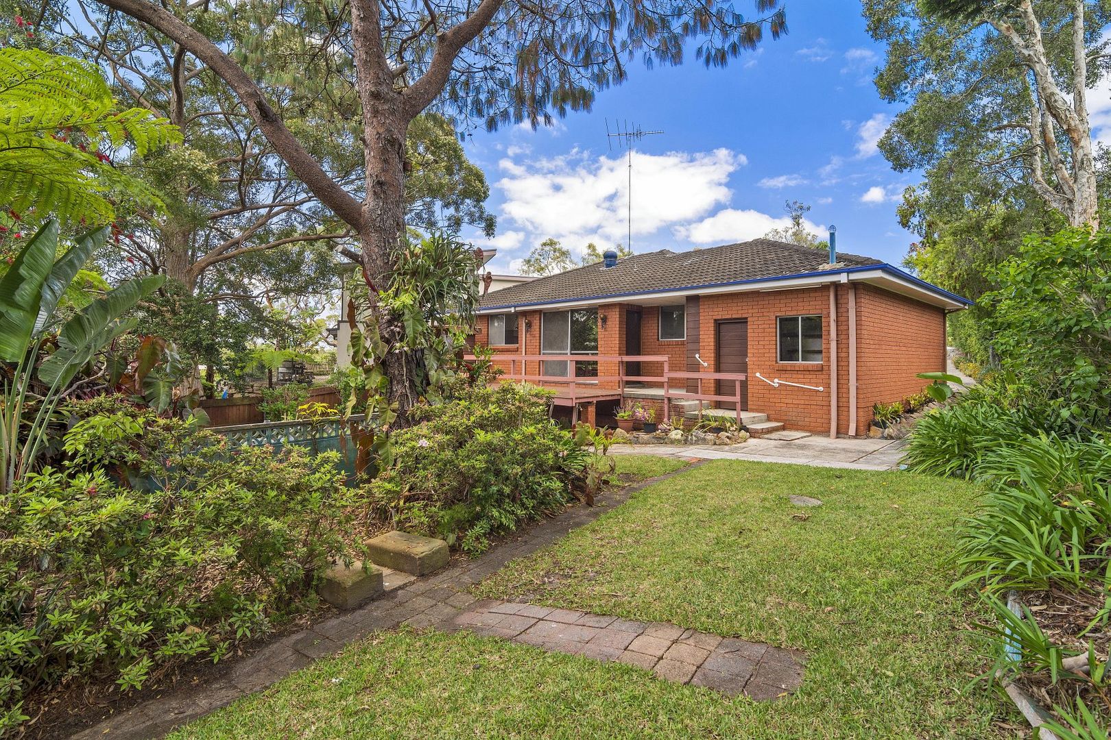 9 Wexford Place, Killarney Heights NSW 2087, Image 2