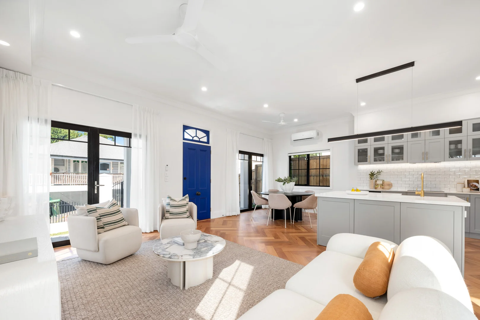 Additional image 8 of 58 Menzies Street, Petrie Terrace QLD 4000