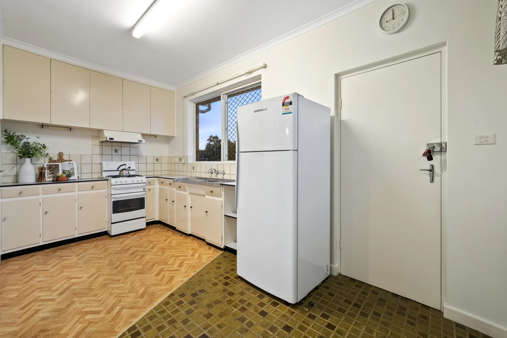 Additional image 12 of 12 Lucerne Grove, Findon SA 5023