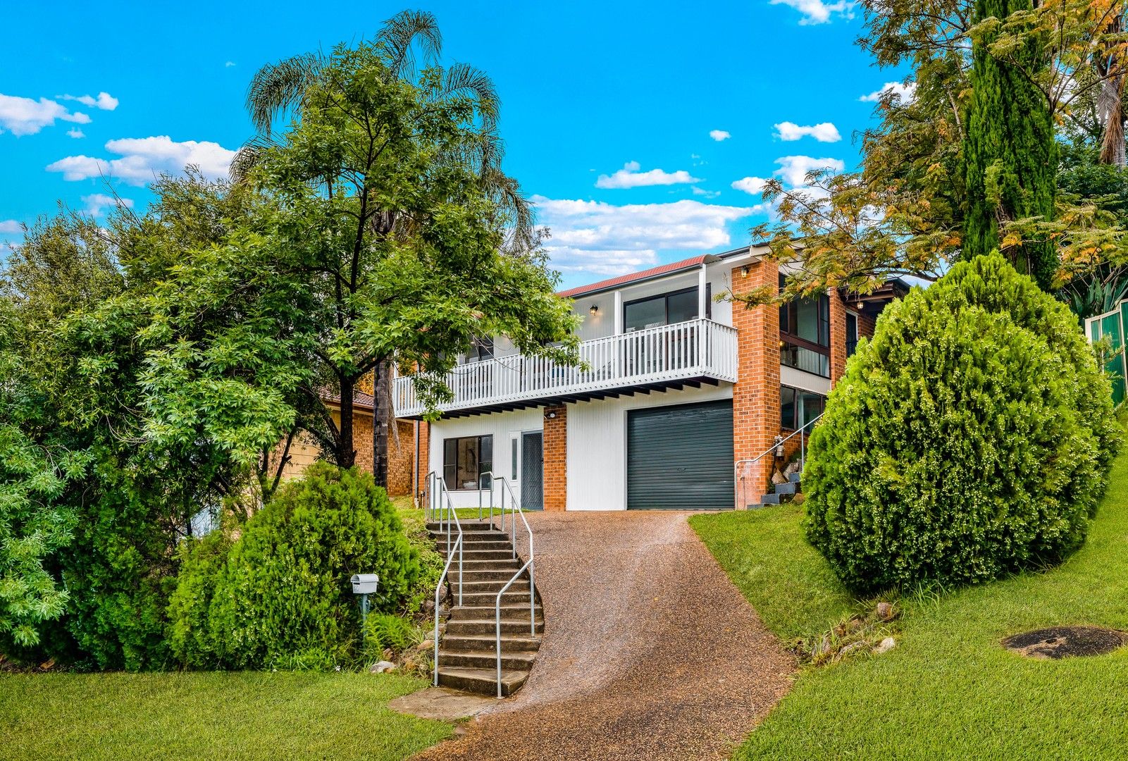 30 Twingleton Avenue, Ambarvale NSW 2560, Image 0