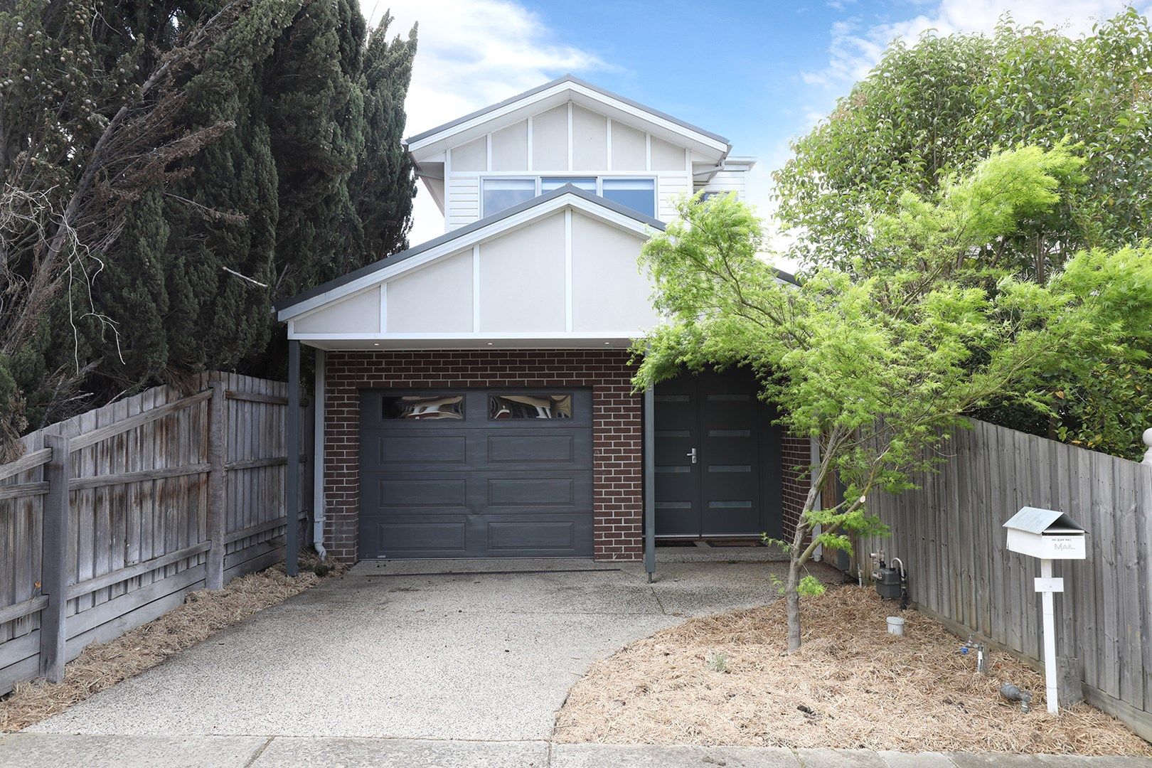 10A McCully Street, Ascot Vale VIC 3032, Image 0