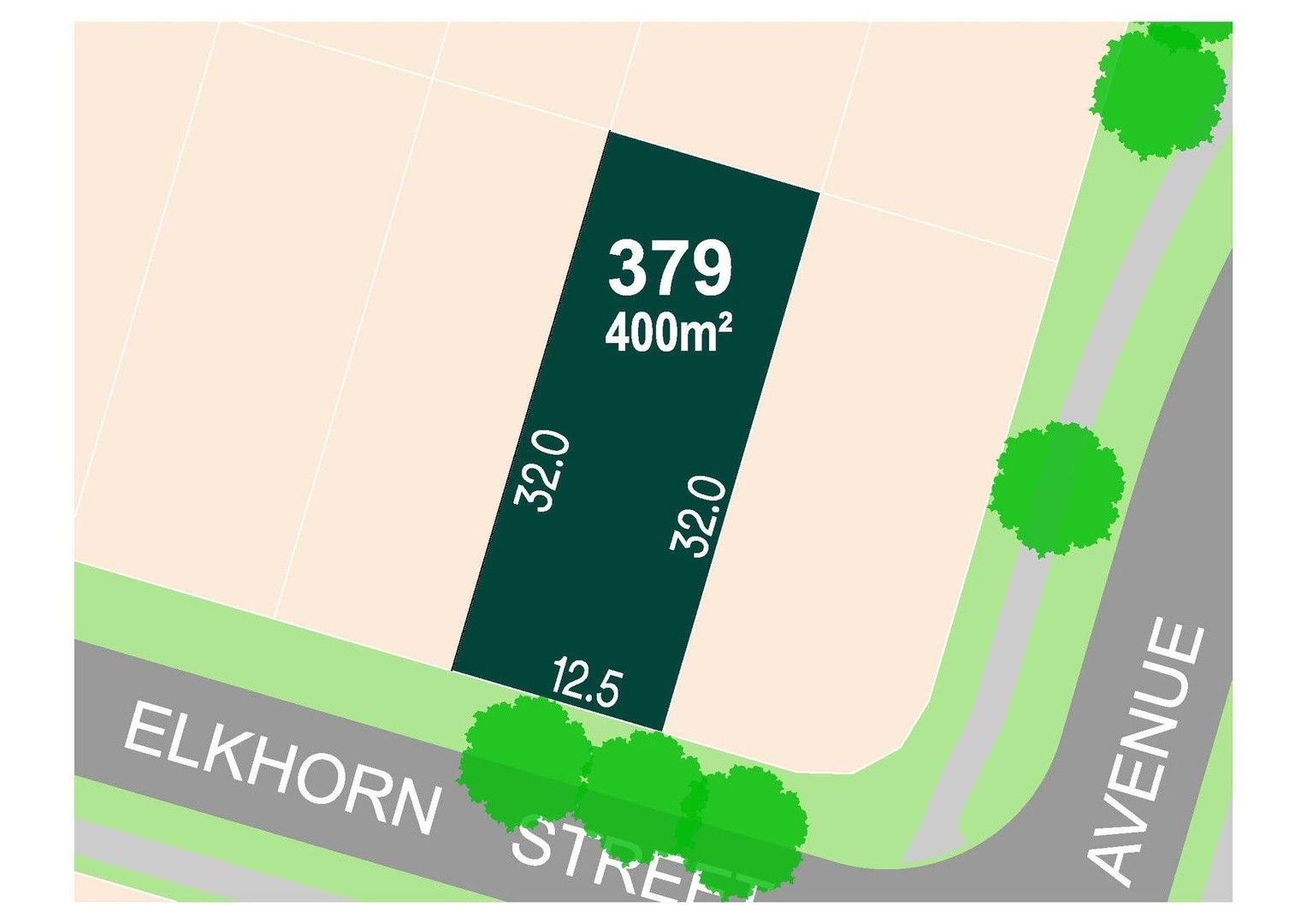 Lot 379 Kinma Valley, Morayfield QLD 4506, Image 0