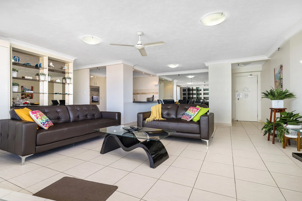 Additional image 9 of 23/5 Clifford Street, Surfers Paradise QLD 4217