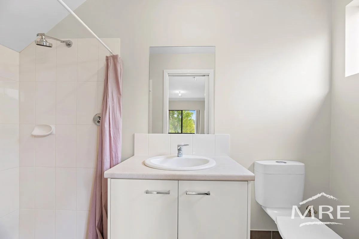 Additional image 20 of 176A Ulster Road, Spencer Park WA 6330