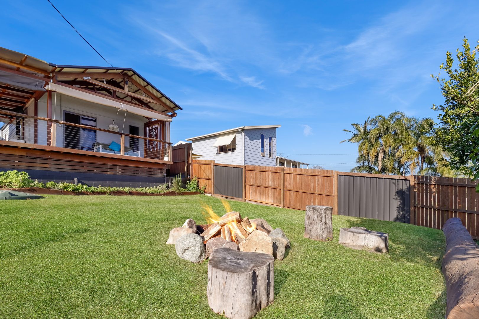710 River Heads Road, River Heads QLD 4655, Image 2