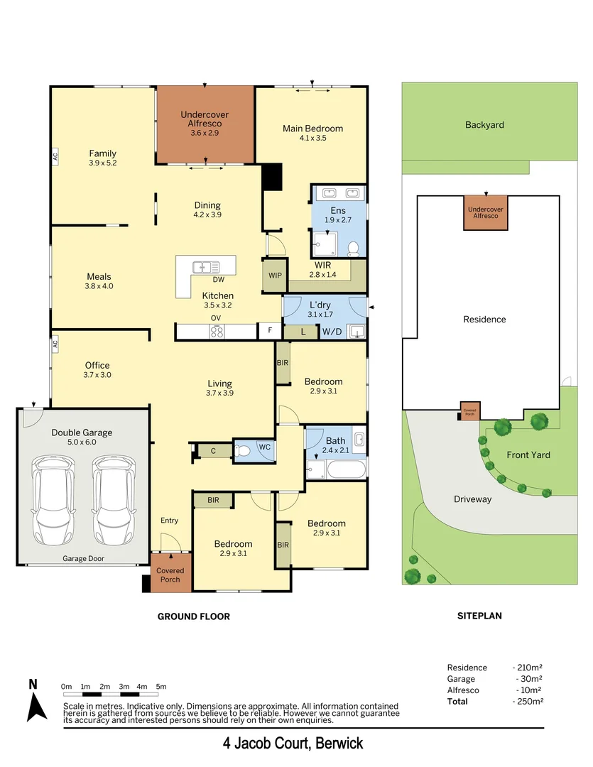 Image 21