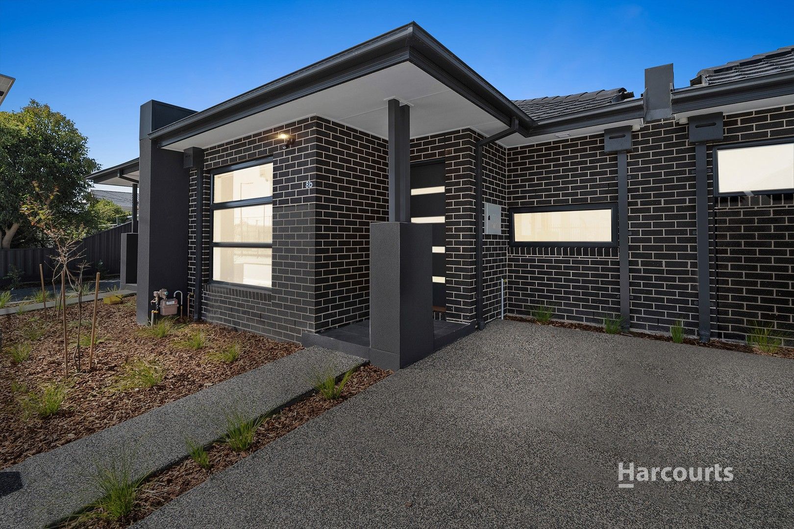 8b Liquidamber Street, Doveton VIC 3177, Image 0