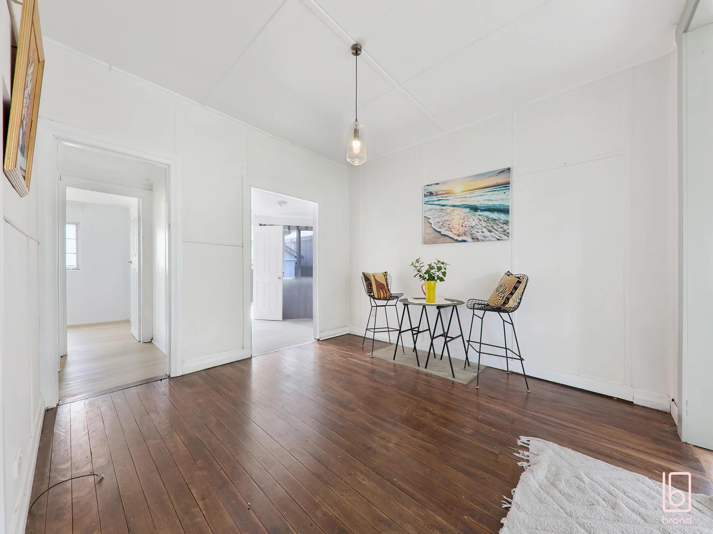 Additional image 7 of 3 Gladstan Avenue, Long Jetty NSW 2261