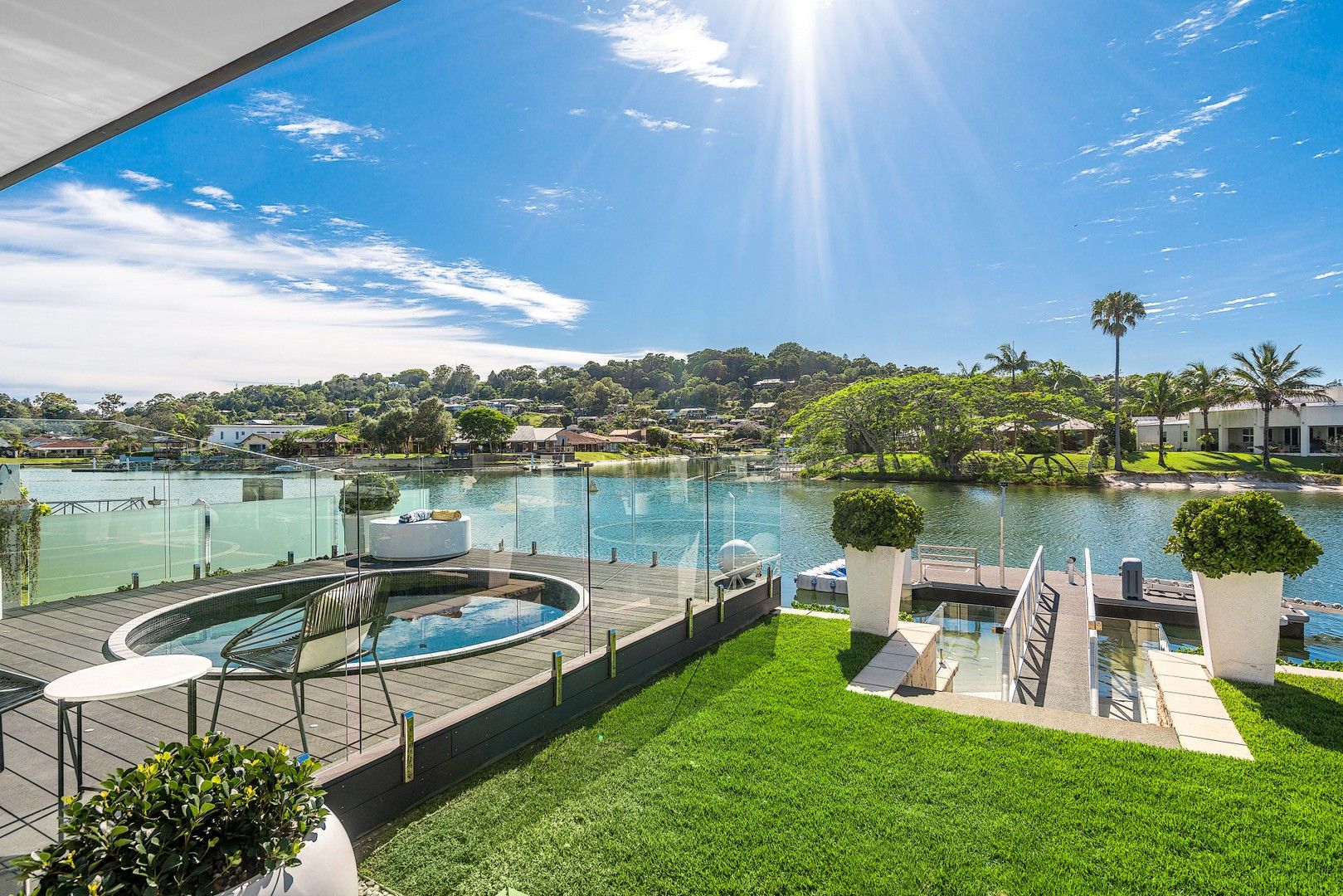 12 Compass Way, Tweed Heads NSW 2485, Image 0