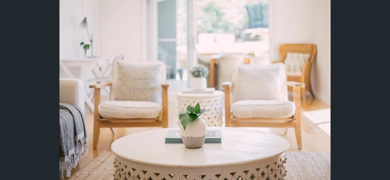 Additional image 15 of 81 Manly View Road, Killcare Heights NSW 2257