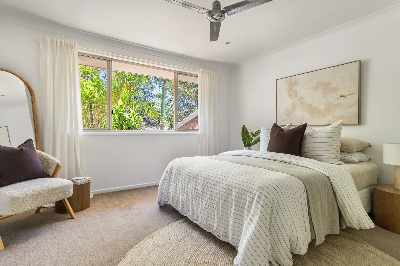 Additional image 11 of 1/3 Rosewood Avenue, Bangalow NSW 2479