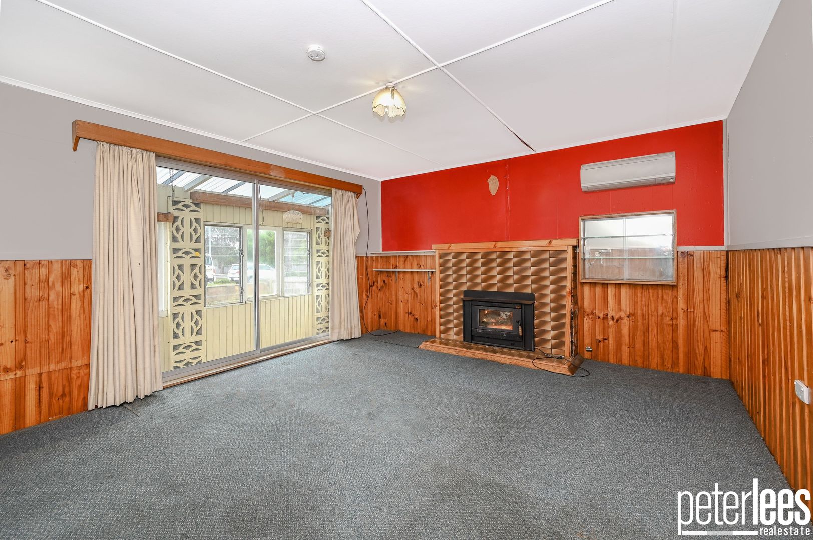 40 Peron Street, Stieglitz TAS 7216, Image 2