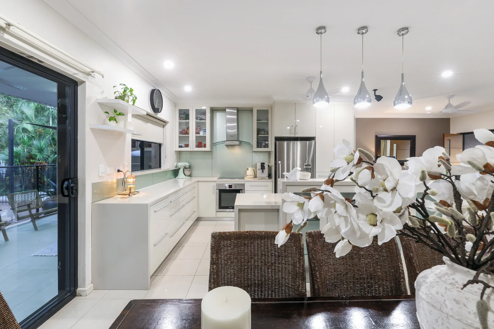 Additional image 12 of 33 V.r.d. Drive, Leanyer NT 0812