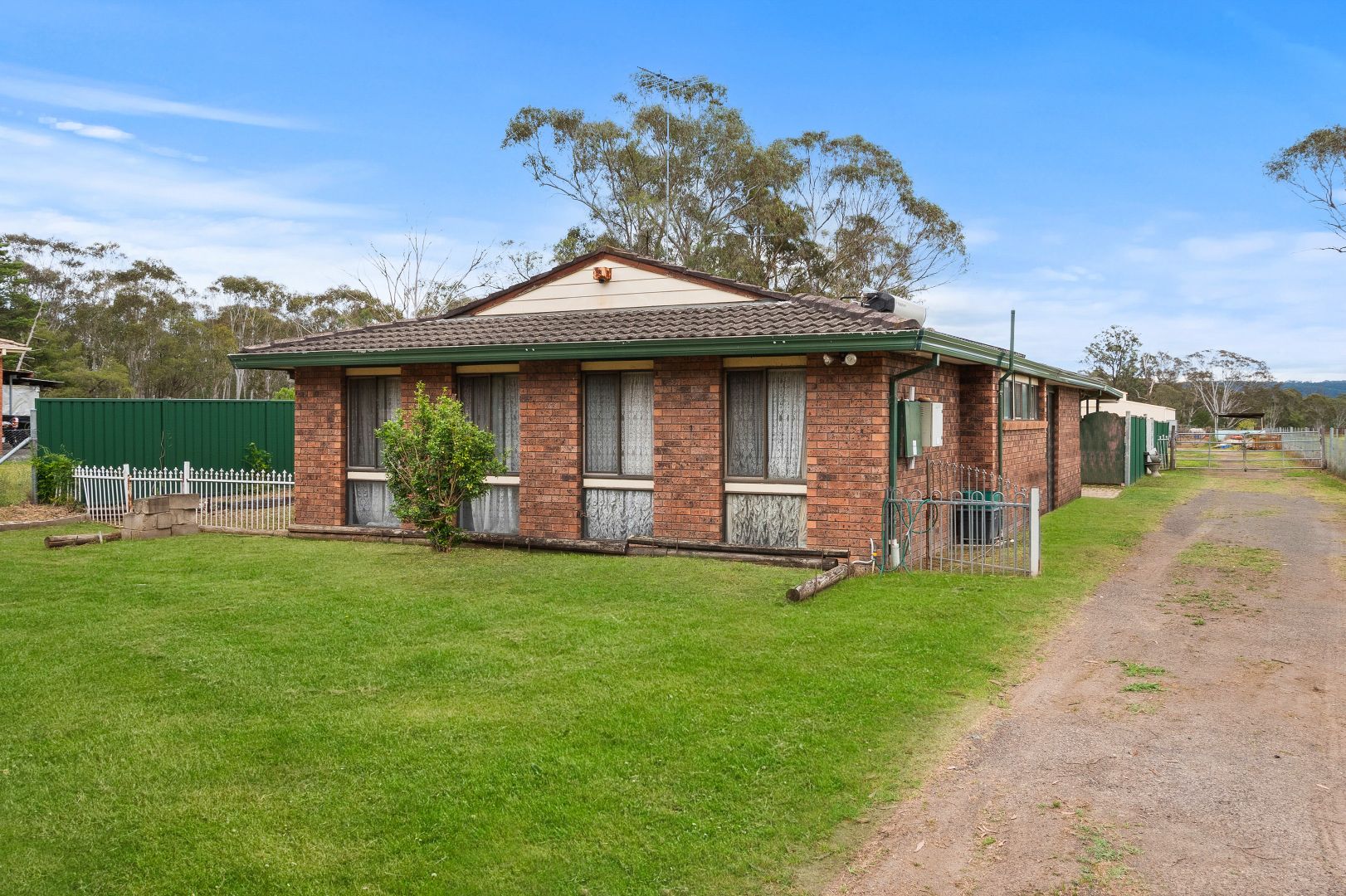 922 Londonderry Road, Londonderry NSW 2753, Image 1