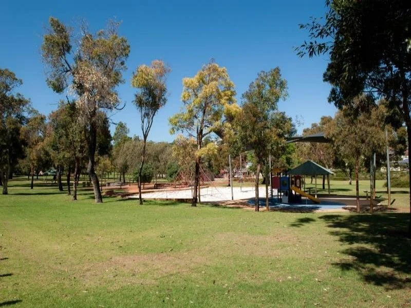 Additional image 22 of 30A Boronia Street, Innaloo WA 6018