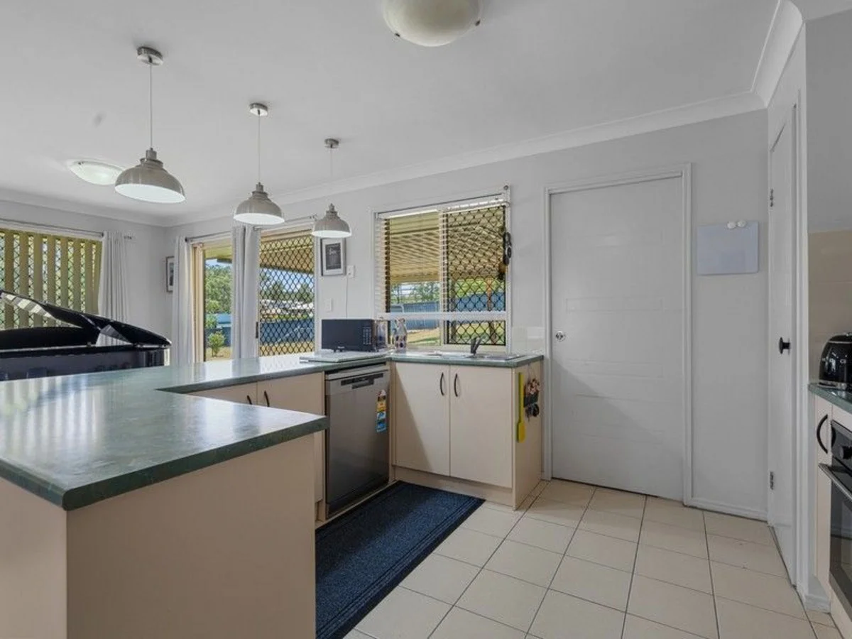 Additional image 3 of 3 Kurrajong Road, Gatton QLD 4343