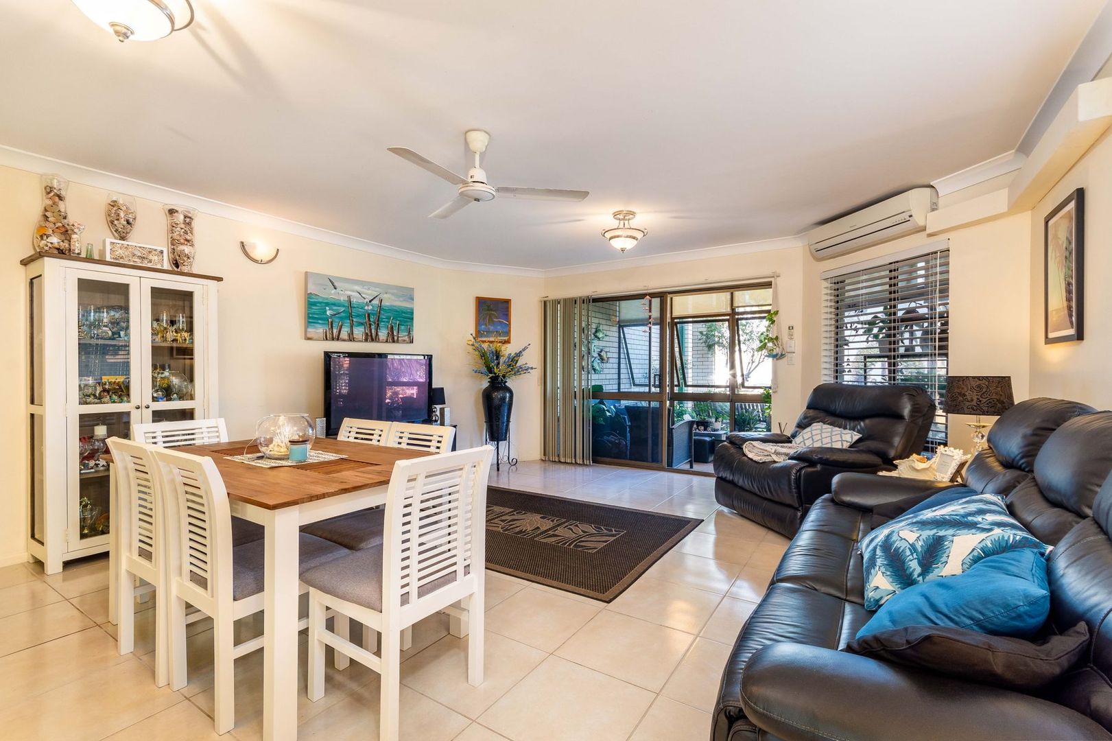 2/197 Welsby Parade, Bongaree QLD 4507