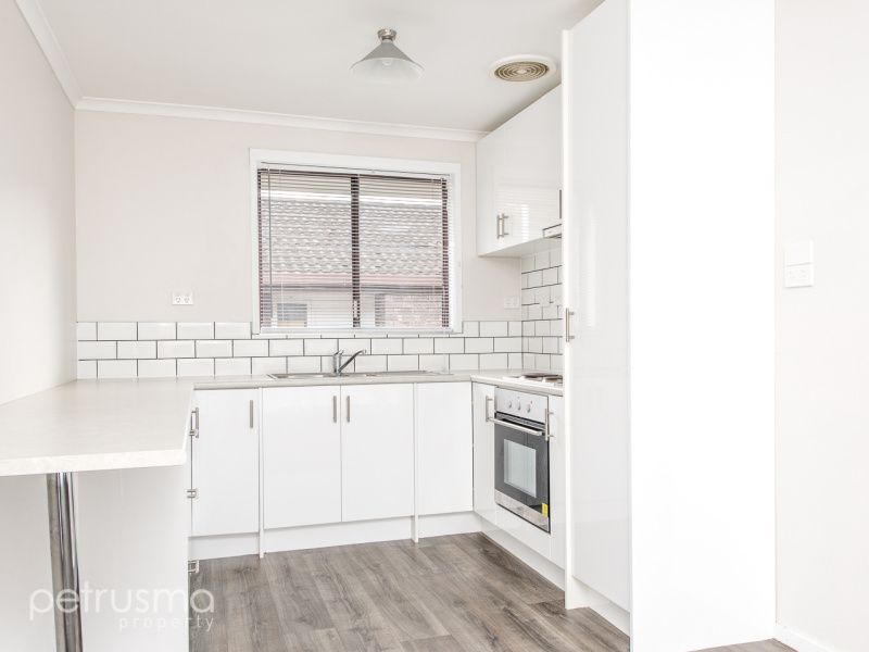 1/56 Nankoor Crescent, Howrah TAS 7018, Image 1