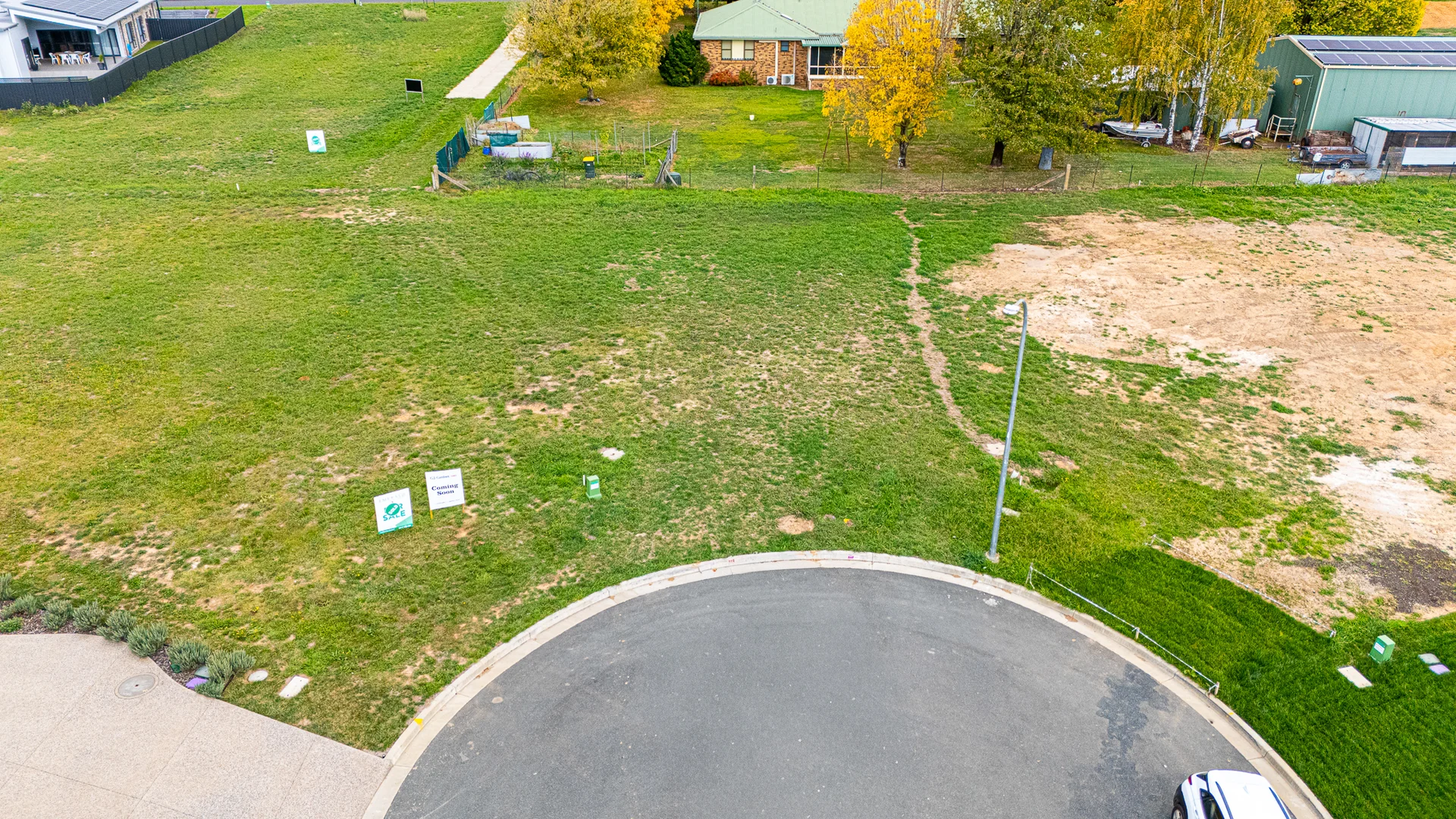 Additional image 3 of 4 Cambridge Place, Orange NSW 2800