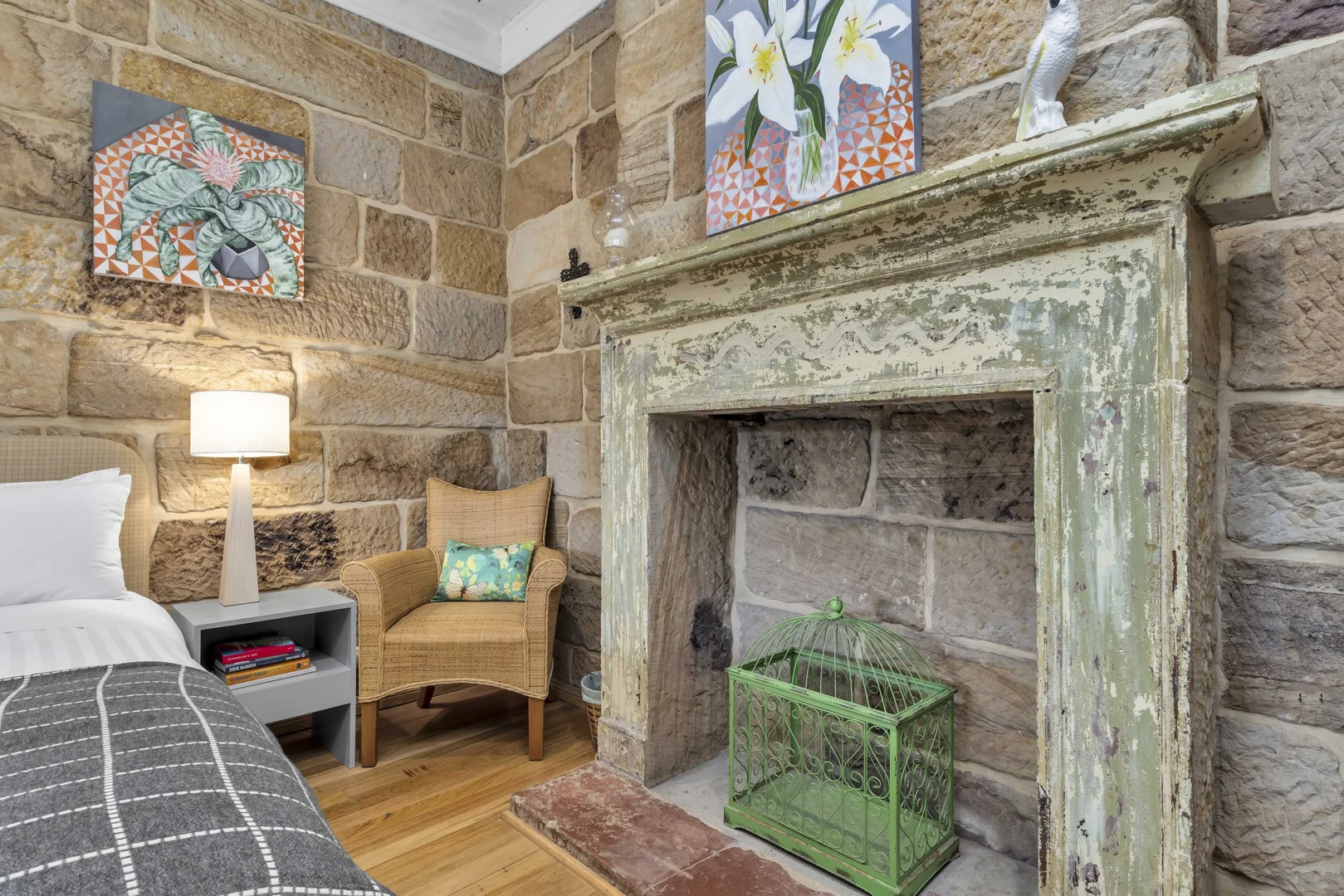 Additional image 10 of 250A Wollombi Road, St Albans NSW 2775