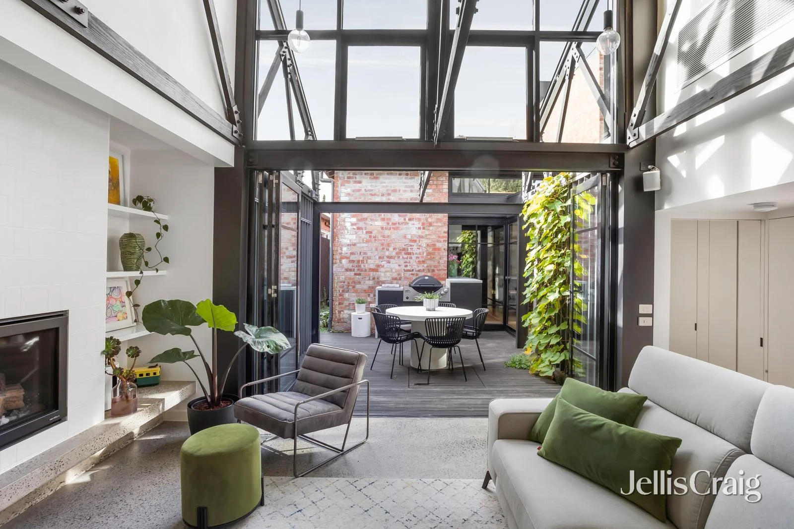 Additional image 3 of 12 Brougham Street, Richmond VIC 3121