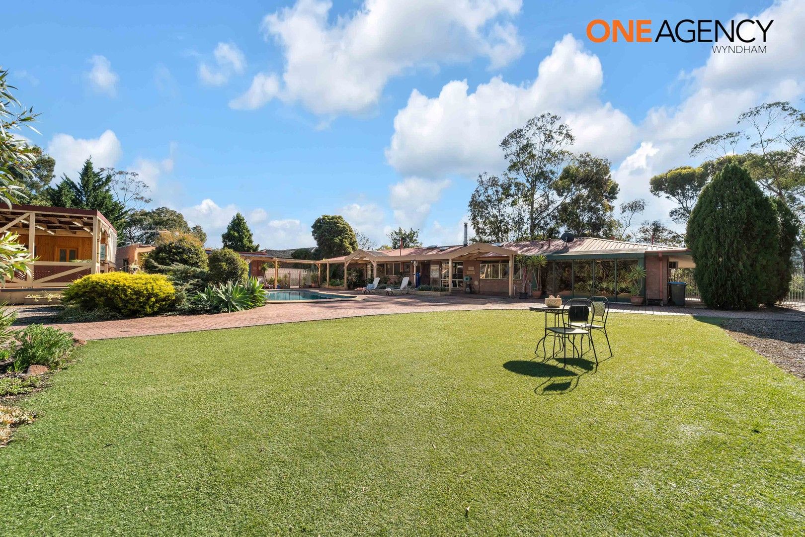 441 Sayers Road, Hoppers Crossing VIC 3029, Image 0