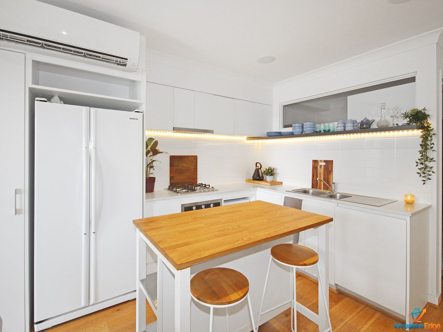 2 bedrooms Apartment / Unit / Flat in 26/1 Glenariff Boulevard CANNING VALE WA, 6155