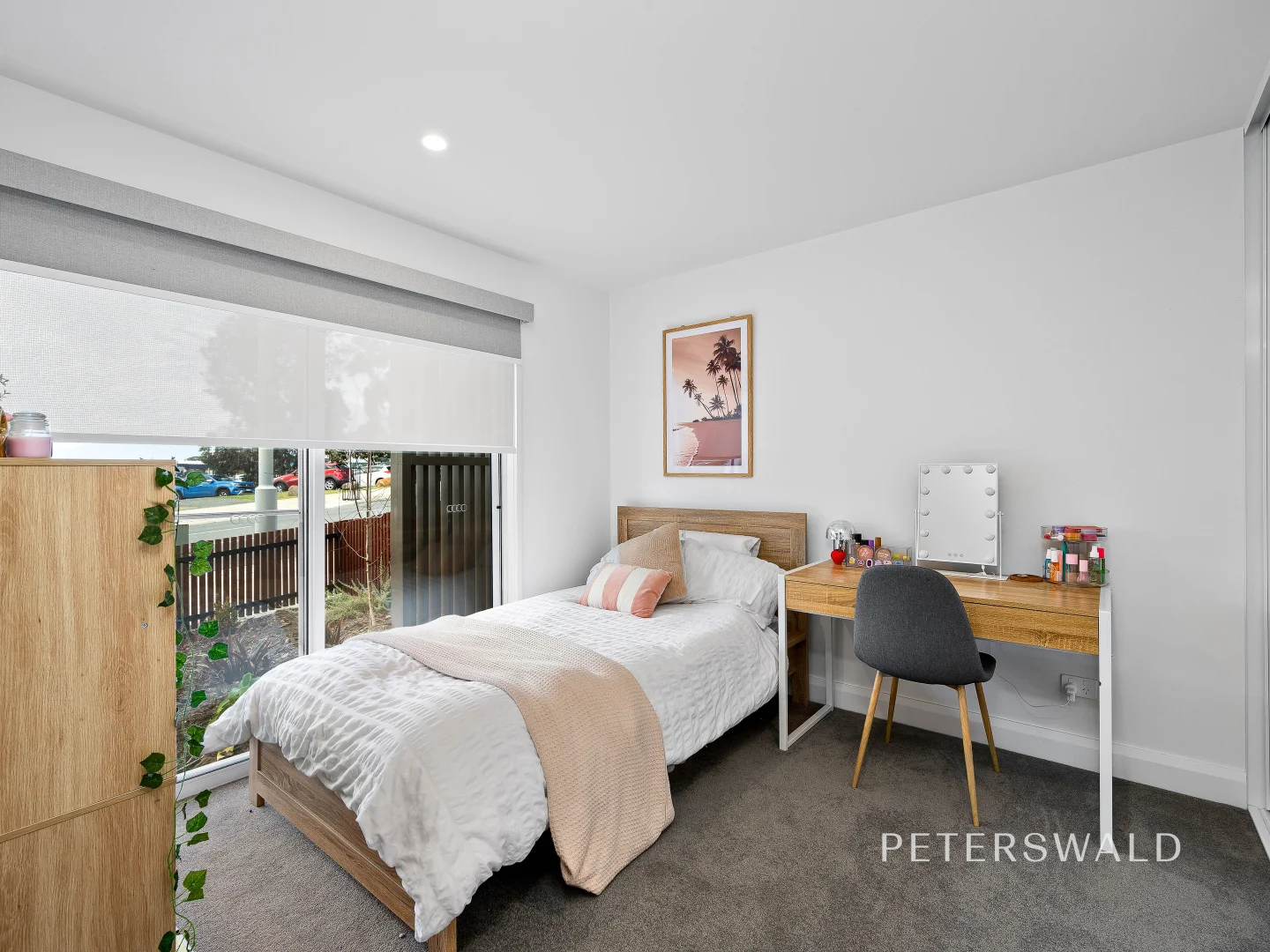 Additional image 17 of 3 Goshawk Wy, Kingston TAS 7050