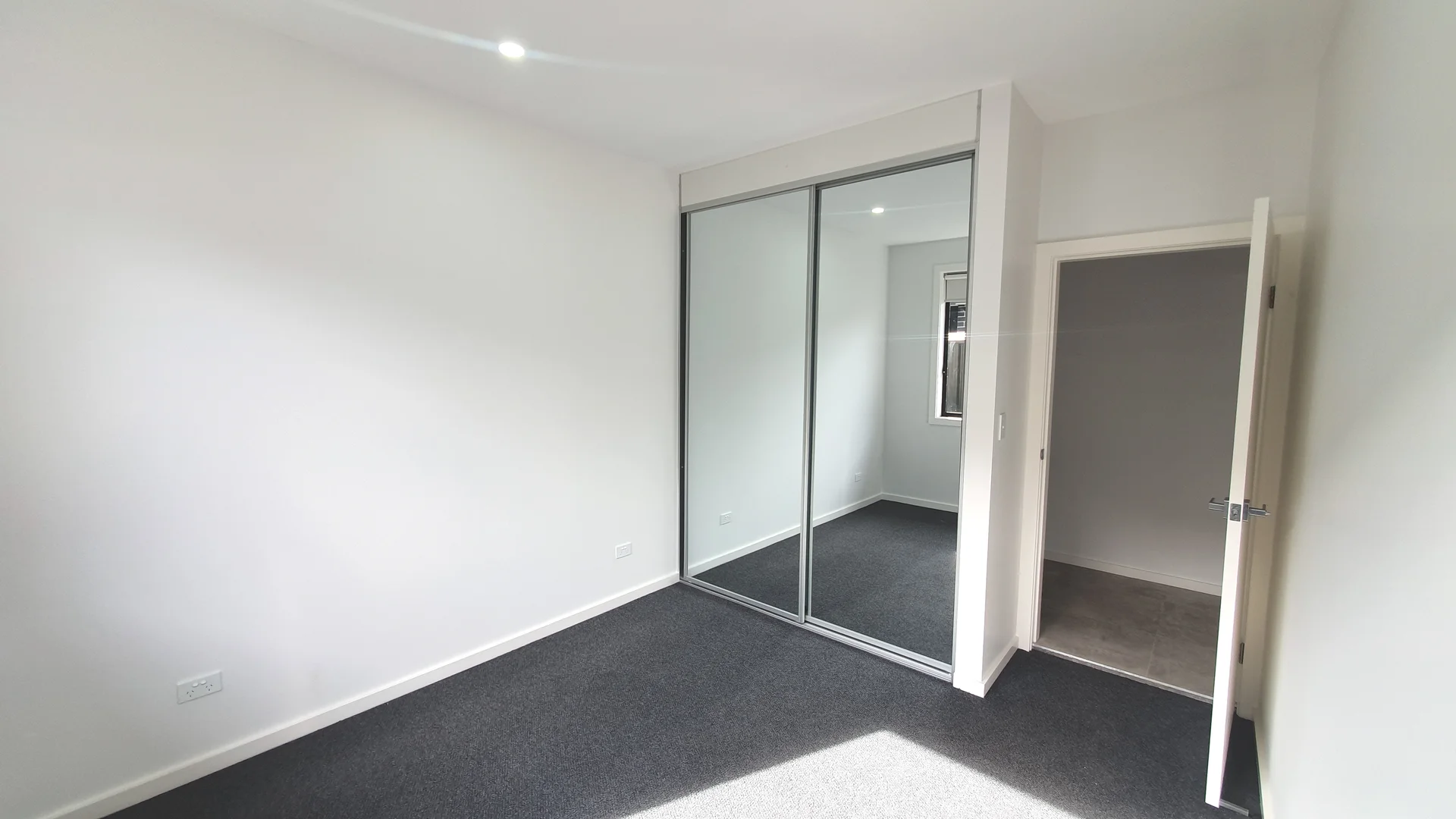 Additional image 7 of 29 Highland Crescent, Thirlmere NSW 2572