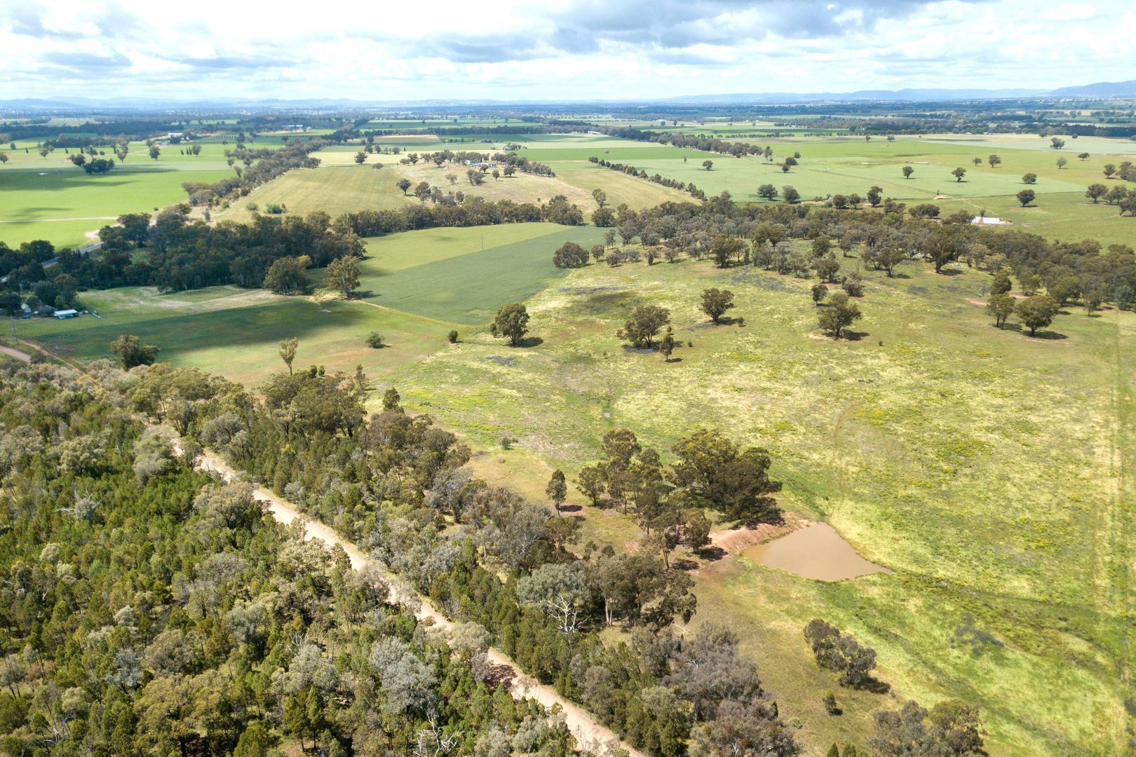 Lot 2 Conimbla Road, Cowra NSW 2794, Image 1