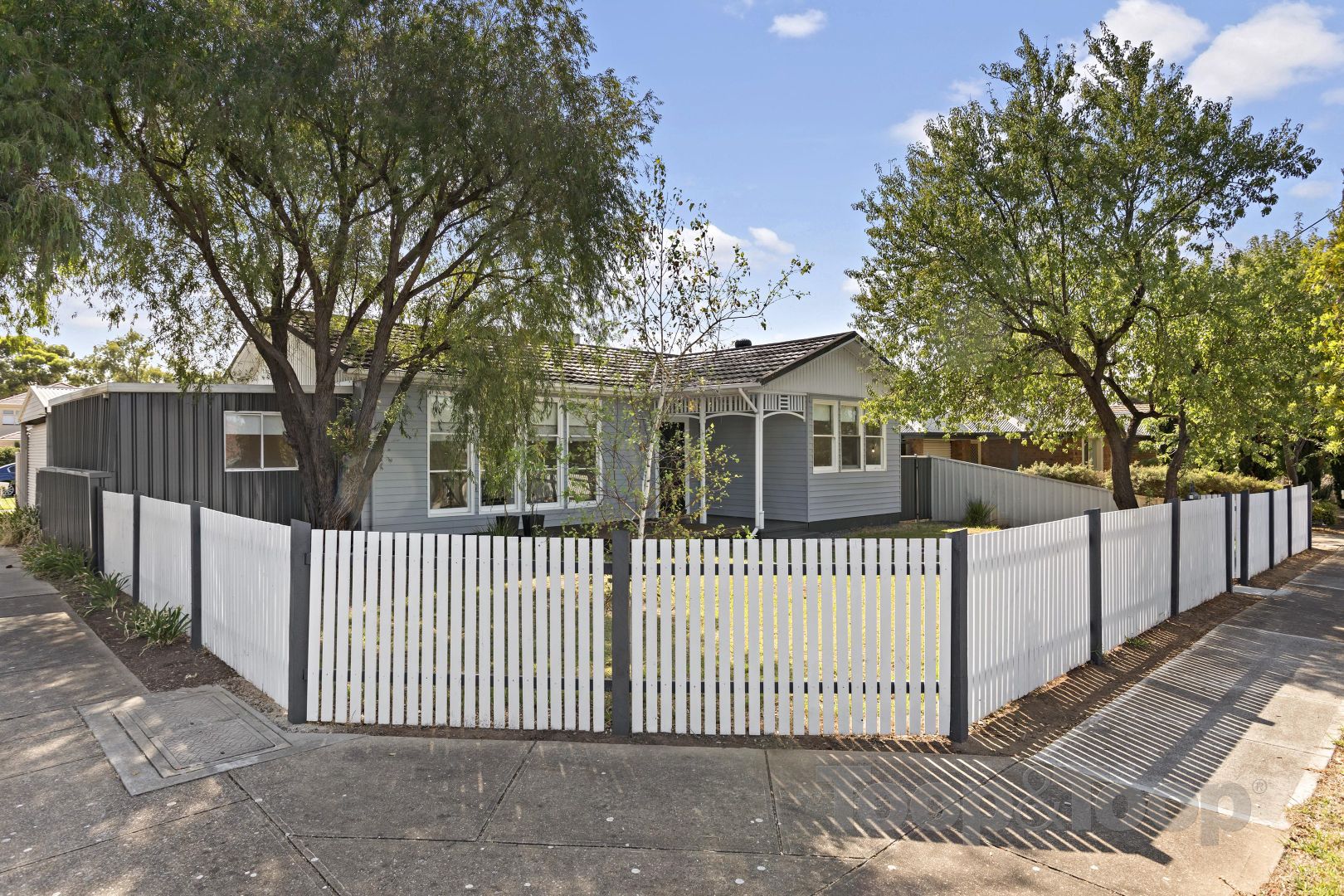 10 Lyall Avenue, Hampstead Gardens SA 5086, Image 2