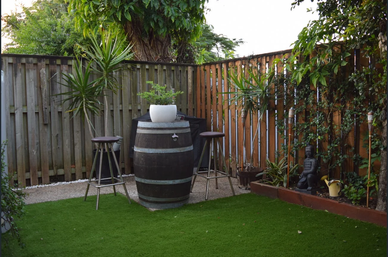 Additional image 16 of 2/143 Sunshine Parade, Miami QLD 4220