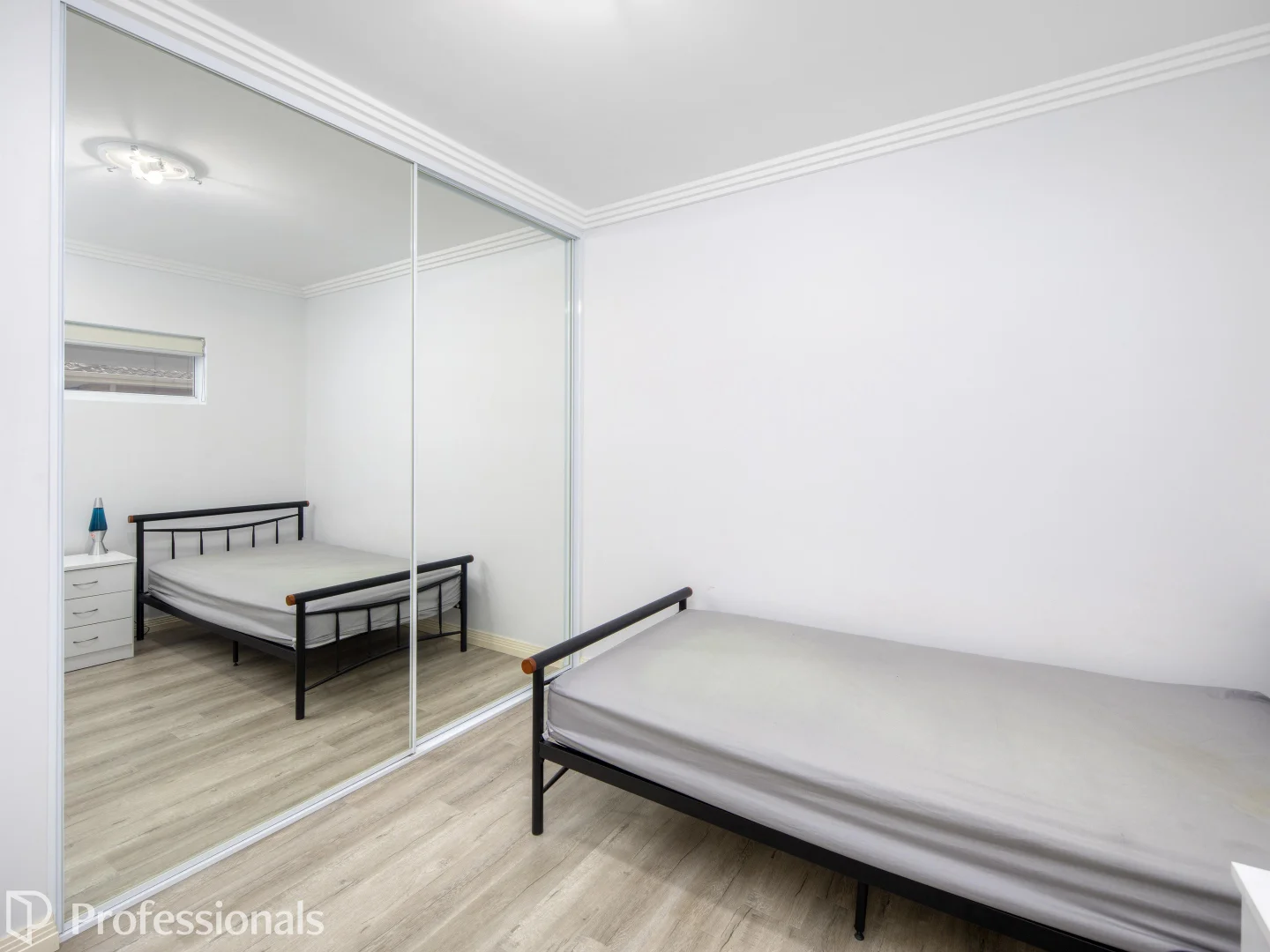 Additional image 13 of 2/4 Mellar Court, Midland WA 6056