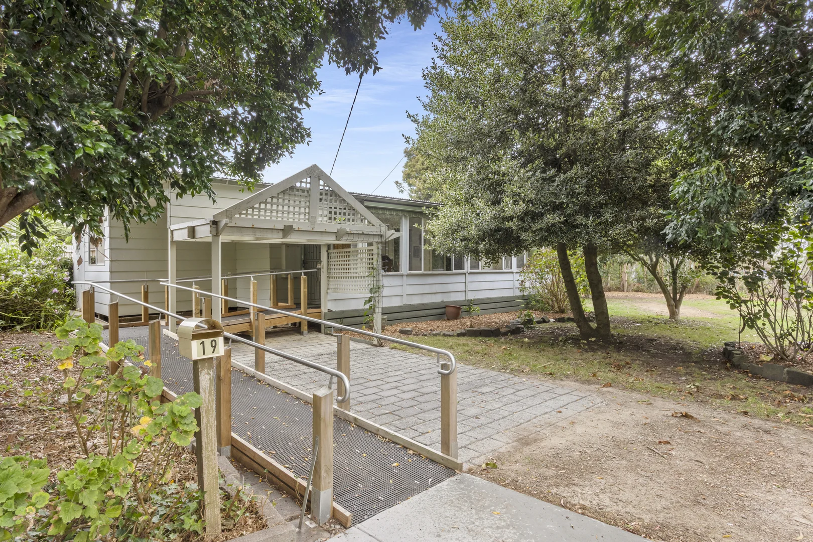 Additional image 2 of 19 Capitol Avenue, Balnarring VIC 3926