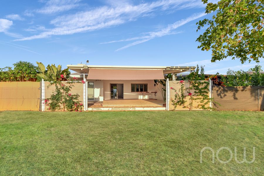 10/10 Grassland Crescent, Leanyer NT 0812, Image 1