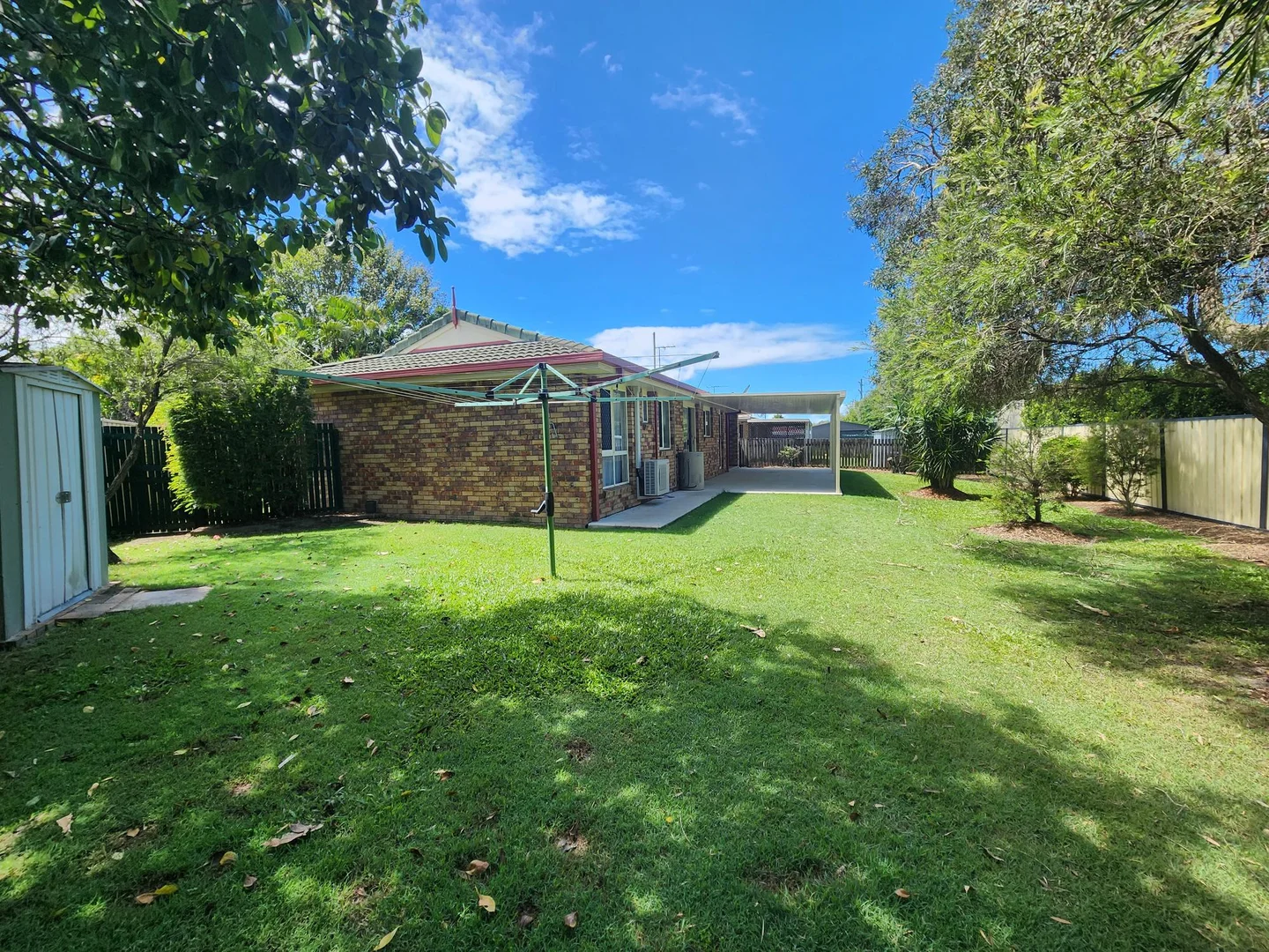 Additional image 10 of 40 Spire Street, Caboolture QLD 4510