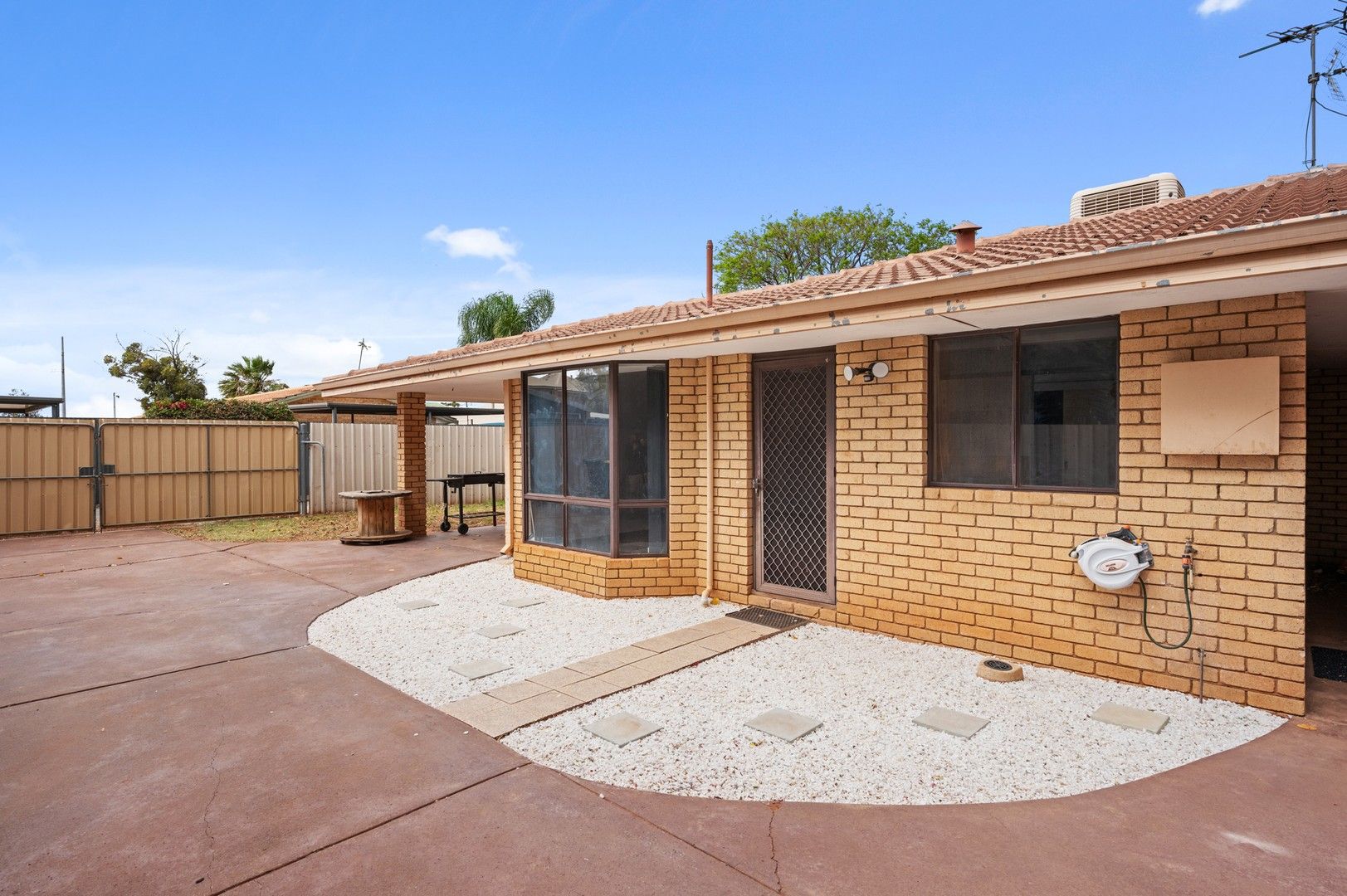 1/43 Piccadilly Street, Piccadilly WA 6430, Image 0