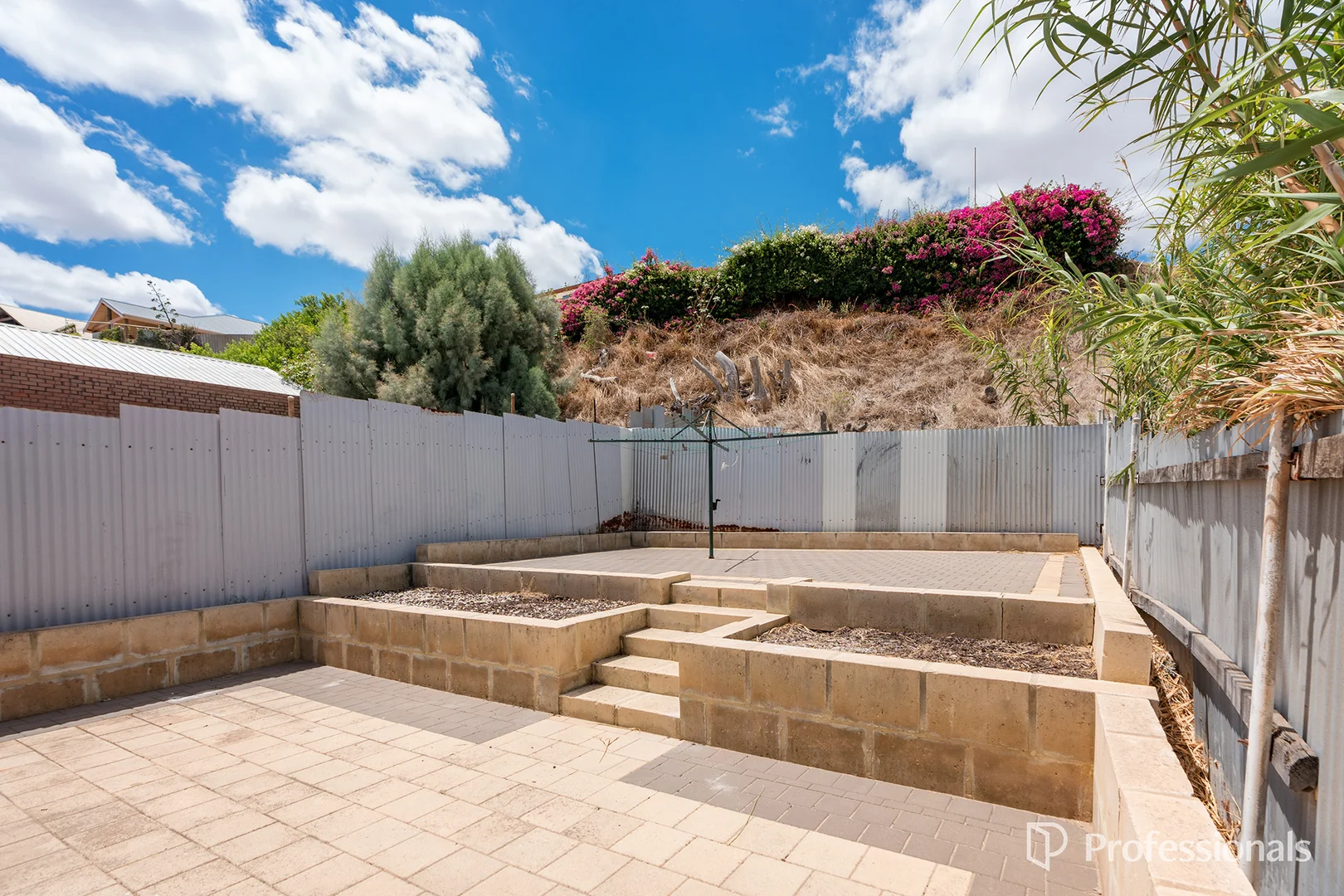 Additional image 8 of B/21 Sanford Street, Geraldton WA 6530