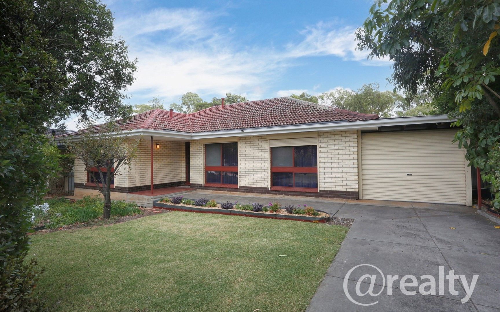 18 Radiata Road, Highbury SA 5089, Image 0