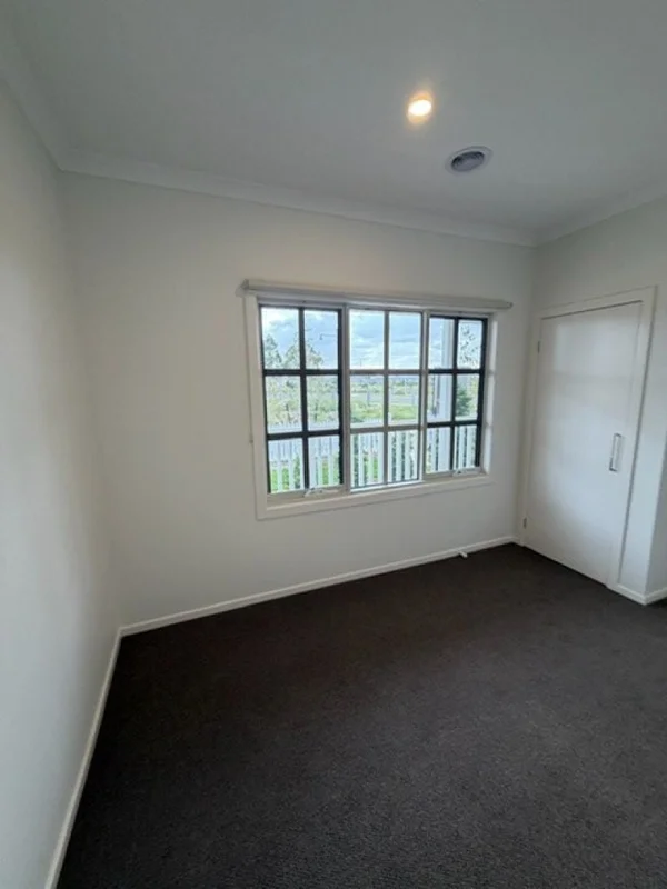 Additional image 15 of Eynesbury VIC 3338