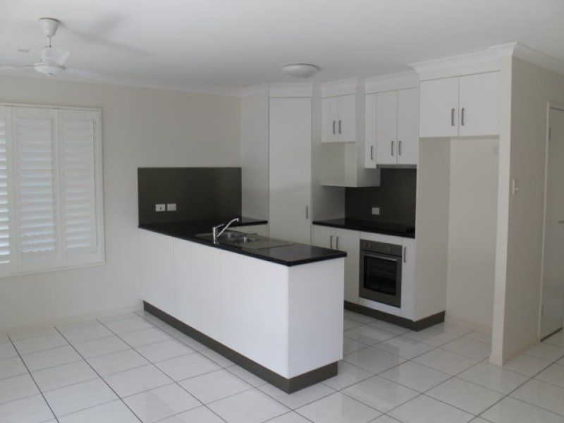 53A Coles Rd***APPLICATIONS CLOSED***, Andergrove QLD 4740, Image 1