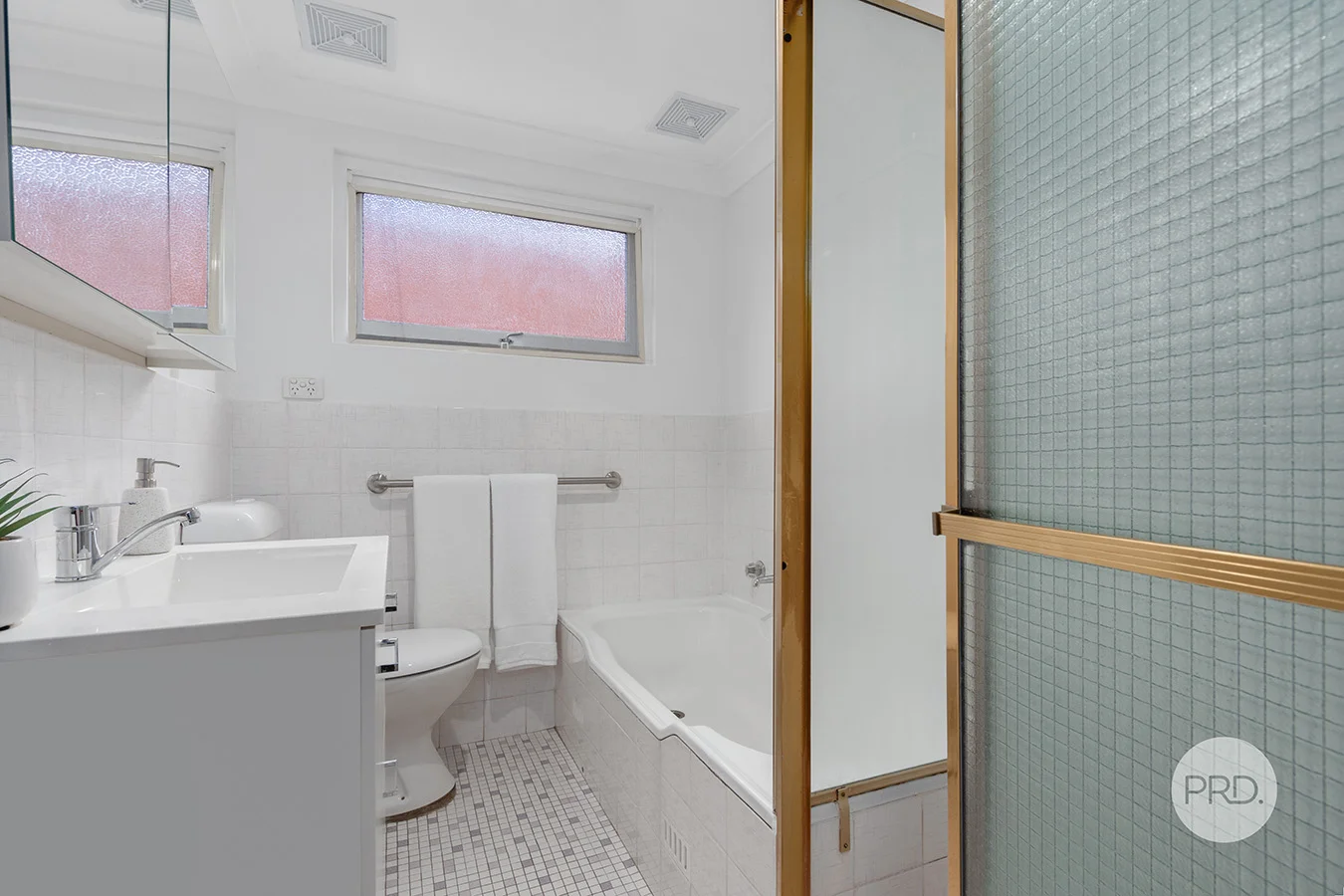 Additional image 6 of 5/46 Oatley Avenue, Oatley NSW 2223