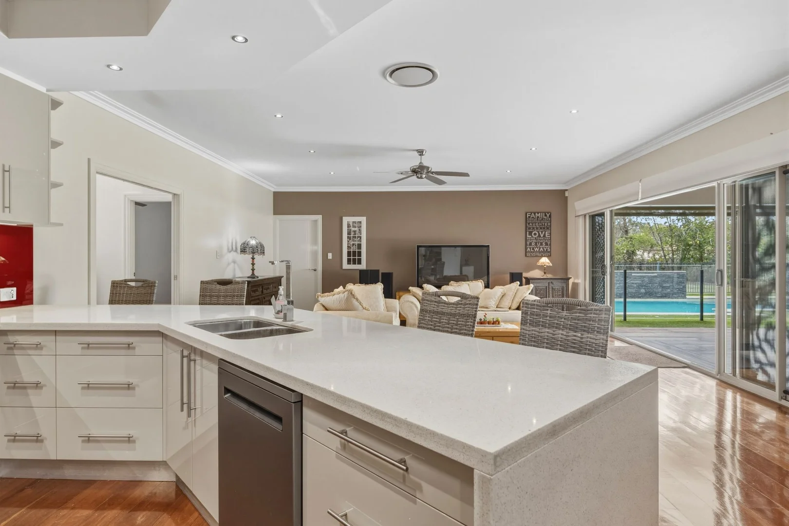 Additional image 10 of 3 Woodhill Court, Thornlands QLD 4164