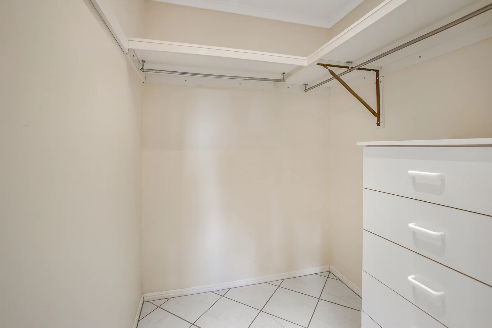 Additional image 10 of 2/32 Hinley Avenue, Maroochydore QLD 4558