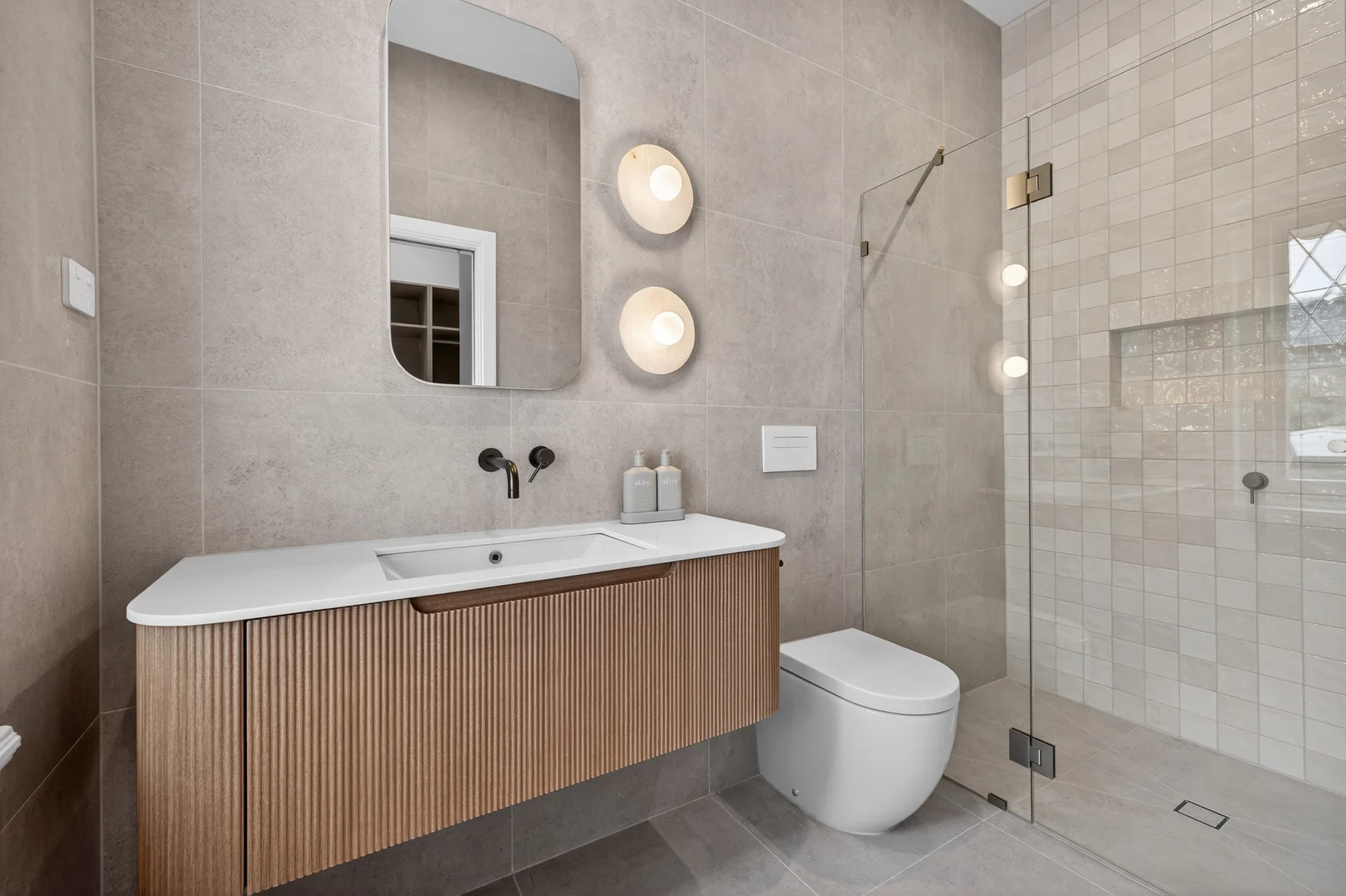 Additional image 11 of 7 Murphy Street, Bairnsdale VIC 3875