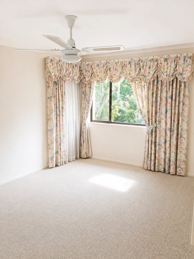 Additional image 6 of 1/9-11 Thallon Street, Carlingford NSW 2118