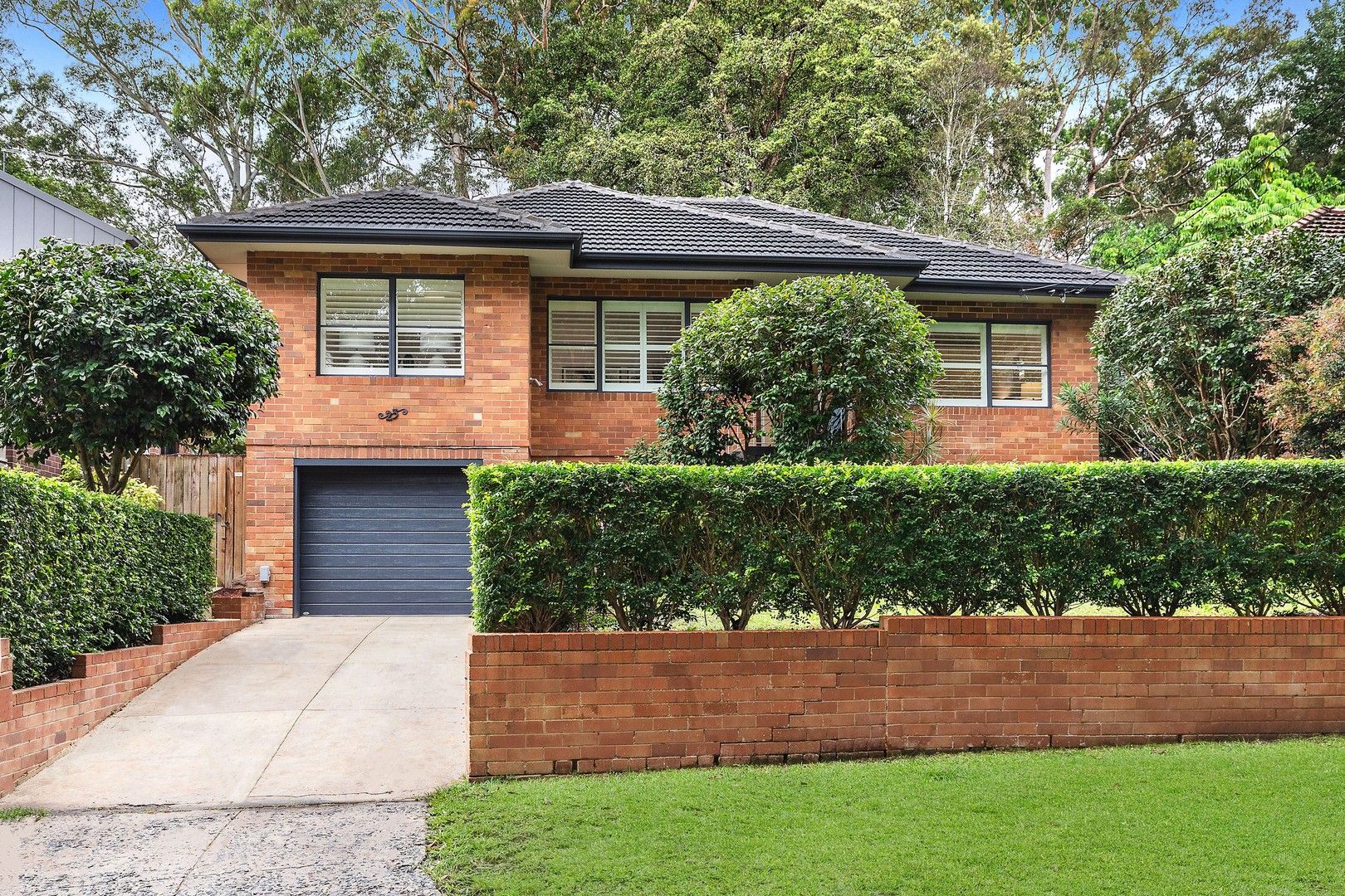 23 Moola Parade, Chatswood NSW 2067, Image 0