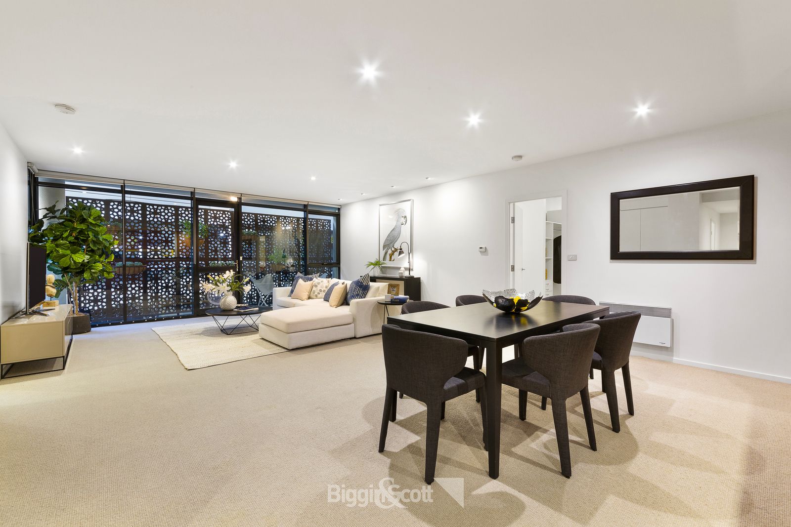 53/1 Sandilands Street, South Melbourne VIC 3205, Image 0